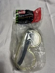 Ao Safety Chemical Splash/impact Goggle 91252. Fixed Price $9.75.