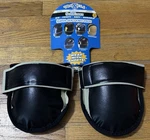 Troxell Usa Softkneez Econo Medium Comfortable Hook & Loop Kneepads. Fixed Price $24.95.