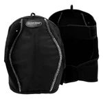 Neo-flex Flooring Work Knee Pads (1-PAIR). Fixed Price $22.28.