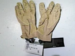 Outdoor Research 70152 Tan Overlord Short Gloves Xl (new With Tags). Fixed Price $44.99.