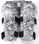 Mcguire-nicholas NF-331 No Fear Mid-length Kneepad *new*. Fixed Price $30.77.