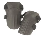 New Clc Custom Leathercraft V229 Durable Foam Cap Rubber Kneepads Hook Loop. Fixed Price $9.19.