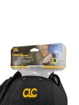 Clc Custom Leathercraft 342 Heavy-duty Flooring Kneepads. Fixed Price $12.50.
