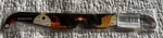 Lunt Solar Systems 5PACK Eclipse Glasses - Nasa & Aas Approved, Iso. Fixed Price $17.99.