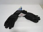 Mechanix Wear MCW-WI-008 Winter Impact 3M Thinsulate Gloves Small. Fixed Price $38.98.