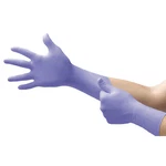 Ansell SEC-375-L Microflex Supreno, Nitrile Exam Gloves, 5.5 Mil Palm,. Fixed Price $13.59.