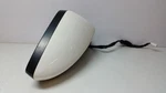 Mazda 6 Mk 3 Gj Sport NAV-D-2.2L Diesel 2012-2018-DOOR Mirror Drivers Front. Fixed Price $67.26.