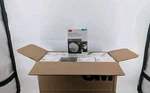 3M 8210 N95 Disposable Respirator Dust Case Of 160 Masks Exp 7/25 New. Fixed Price $44.84.