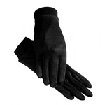 Ssg Silk Liners Gloves For Extra Warmth - Black. Fixed Price $21.95.