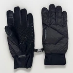 Seirus Women's Insulated Solarsphere Ace Gloves. Fixed Price $29.99.