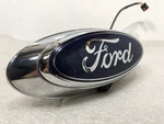 09 10 11 12 Ford Flex Limited Tail Gate Emblem W Backup Park Assist Camera Oem. Fixed Price $64.99.