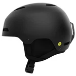 Protect Your Head On Mountain Slopes - Giro Ledge Mips Helmet. Fixed Price $209.99.