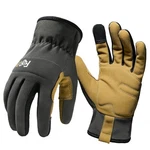 High Performance Work Gloves Breathable Touchscreen Grip Women. Fixed Price $13.05.