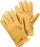 Unisex Work Gloves Style 92413. Fixed Price $45.00.