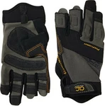 Clc Custom Leathercraft 140L Pro Framer Glove, Large. Fixed Price $25.99.