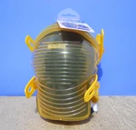 Bucket Boss Pro Geldome Flex Washable Soft Cap Knee Pads 95500 Non-slip. Fixed Price $22.00.