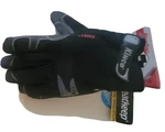 Kinco 2051-L Men's Lined Cold Weather Waterproof Gloves W/thermal Lining, Xl. Fixed Price $35.00.
