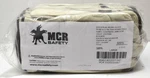 Mcr Safety Select Grade Sz Large Grain Cowhide Leather Drivers Gloves (12 Ct). Fixed Price $34.95.