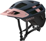 New Smith Optics Forefront 2 Cycling Helmet With Koroyd And Mips Unisex Large. Fixed Price $129.99.