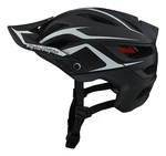 Troy Lee Designs Adults A3 Mips Jade Bicycle Helmet Charcoal Xs/sm- 150604021. Fixed Price $187.49.