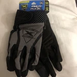 West Chester Multi-plex Pro Line Extreme Work Gloves 2 Xlarge W/ Padded Palm. Fixed Price $14.99.