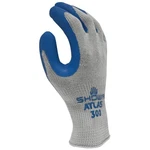 Atlas C300S Small Fit Gloves. Fixed Price $12.95.
