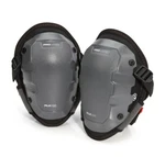 Prolock Piece Gel Knee Pad And Nonmarring Cap Attachment Combo Pack 42060. Fixed Price $34.99.