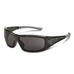 7010 884 0381 Stihl Patterned Frame Safety Glasses, Smoke Lens. Fixed Price $27.59.