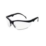 Mcr Safety Klondike Glasses, 1.5 Magnifier, Clear Lens. Fixed Price $20.73.