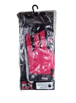 Morris Non Slip Work Gloves 2XL. Fixed Price $25.00.