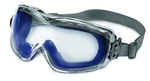 Uvex 763-S3991X Stealth Reader Goggle +1.5. Fixed Price $41.79.