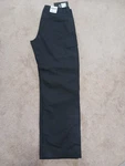 Phantom Lt 2.0 Ladies Tactical Pants, Vertx VTX8051. Fixed Price $17.95.