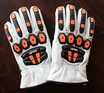 Cestus Work Gloves , Deep Impact Driver Winter #5219 New!!!. Fixed Price $14.00.