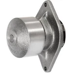 Water Pump Fits Case New Holland. Fixed Price $59.99.