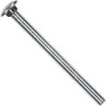 Carr Screw Z 1/2X2. Fixed Price $64.57.