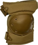 Industries Contour Knee Pads With Lok Fastening System. Fixed Price $84.99.