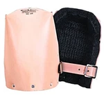 Clc Custom Leathercraft 309 Kneepads, Heavy Duty. Fixed Price $33.61.