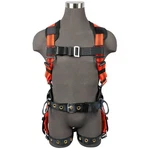 Safewaze FS99160-E-S V-line Construction Safety Harness Small. Fixed Price $130.00.