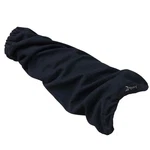 Protective Armwear, Nylon Fruit Picking Sleeves, Box Of 5. Fixed Price $57.18.