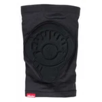 Shadow Conspiracy Bmx Invisa Lite Knee Pads - Black. Fixed Price $39.99.