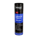 3M Industrial Cleaner Citrus Base, 24 (net Wt 18.5 Oz). Fixed Price $66.32.