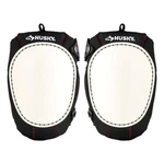 Husky Hard Cap Knee Pads Lightweight Durable Comfort Work Protection. Fixed Price $16.87.