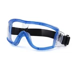 Children's Safety Glasses For Sports,goggles Childrens Windproof Eyes Protect.... Fixed Price $14.84.