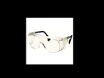 Uvex Ultraviolet Safety / Sunglasses Ultraspec Eyewear. Fixed Price $19.99.