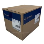 Halyard Purezero Nitrile Exam Gloves LFS711XS 5.1MIL - Case Of 1000 Small. Fixed Price $77.00.