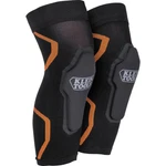 Klein Tools 60624 Knee Pad Compression Sleeve, L/xl. Fixed Price $37.98.
