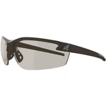 Edge Zorge G2 Safety Glasses Anti-reflective Lenses. Fixed Price $12.55.