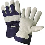 West Chester Protective Gear Men's Large Split Cowhide Leather Palm Winter Glove. Fixed Price $9.82.