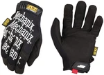 Mechanix Wear The Original Gloves Xxs. Fixed Price $25.39.