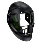 3M Speedglas 9100 Welding Helmet 06-0300-52SW, With Sidewindows. Fixed Price $134.39.
